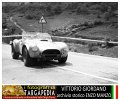 142 AC Shelby Cobra 289 FIA Roadster  P.Hill - B.Bondurant (21)